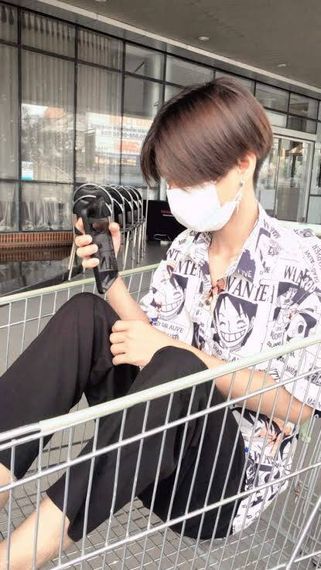 แชท หาแฟน, หาเพื่อนคุย 