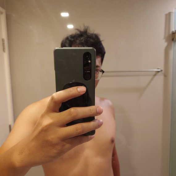แชท แชทเปิดกล้อง 