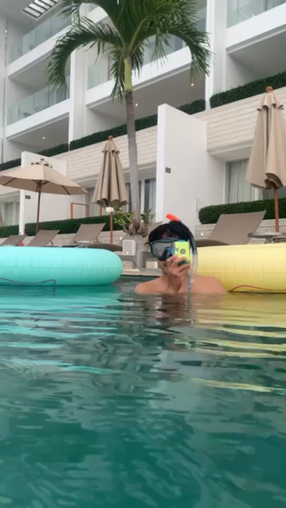 แชท หาเพื่อนคุย, หาเพื่อนเที่ยว  ที่อยู่ กรุงเทพมหานคร