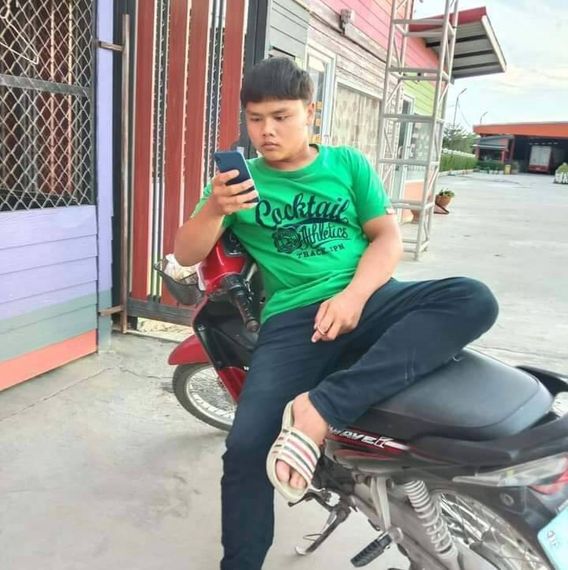 แชท แชทเปิดกล้อง 