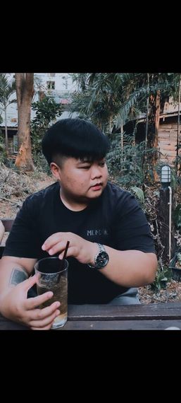 แชท หาแฟน, หาเพื่อนคุย 
