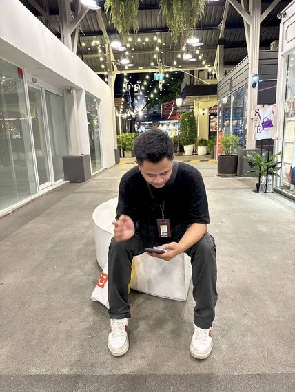 chat looking for friends 