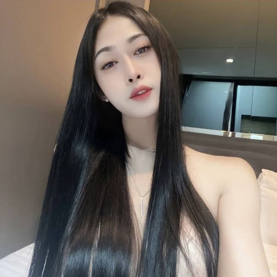 แชท หากิ๊ก, หาเพื่อนไลน์ 
