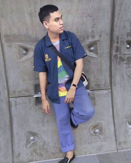 แชท โสด  ที่อยู่  ปทุมธานี