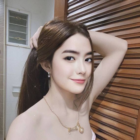 แชท หาแฟน, หาเพื่อนคุย