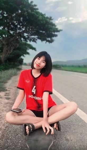 แชท โสด 