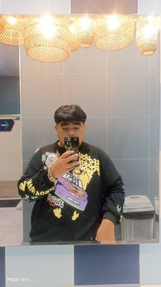 แชท หาเพื่อนคุย  ที่อยู่ กรุงเทพมหานคร