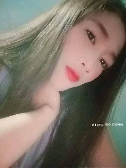 แชท หาเพื่อนคุย, หาเพื่อนเที่ยว  ที่อยู่  สมุทรปราการ