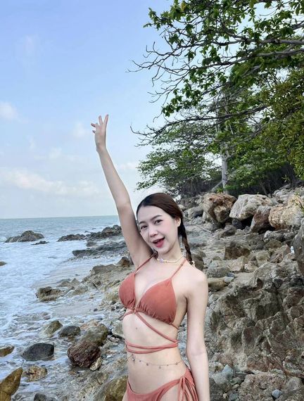 แชท หาเพื่อนเที่ยว, หากิ๊ก 