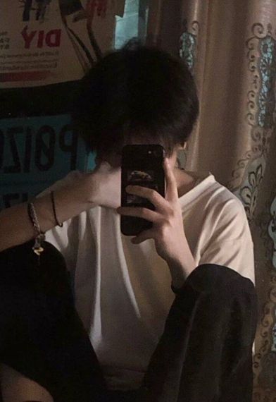 แชท หากิ๊ก 