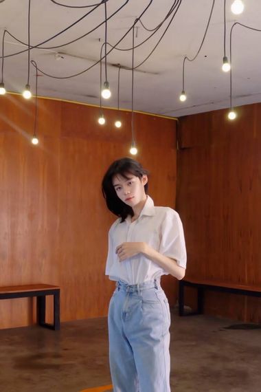 แชท หาแฟน, หาเพื่อนคุย  ที่อยู่ กรุงเทพมหานคร