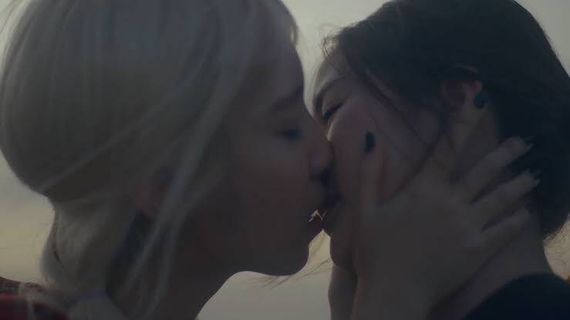 แชท หาเพื่อนคุย, หาเพื่อนเที่ยว  ที่อยู่  ชลบุรี