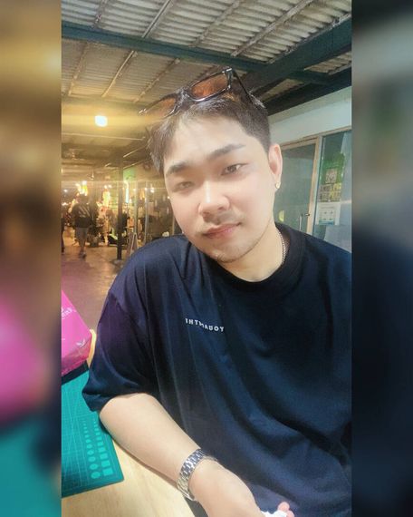 แชท หาแฟน  ที่อยู่  สมุทรปราการ
