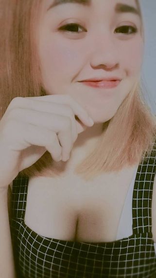 แชท หาเพื่อนคุย  ที่อยู่ กรุงเทพมหานคร