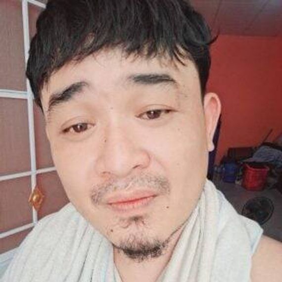 แชท หาเพื่อนคุย, หากิ๊ก  ที่อยู่  ระยอง