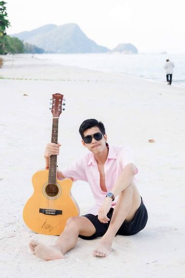 แชท โสด  ที่อยู่  นครสวรรค์