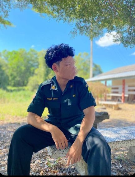 แชท หาแฟน, โสด  ที่อยู่  ตราด