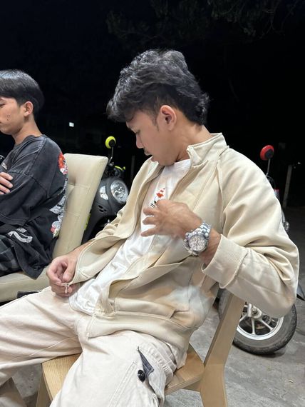 แชท หาแฟน, หาเพื่อนคุย 