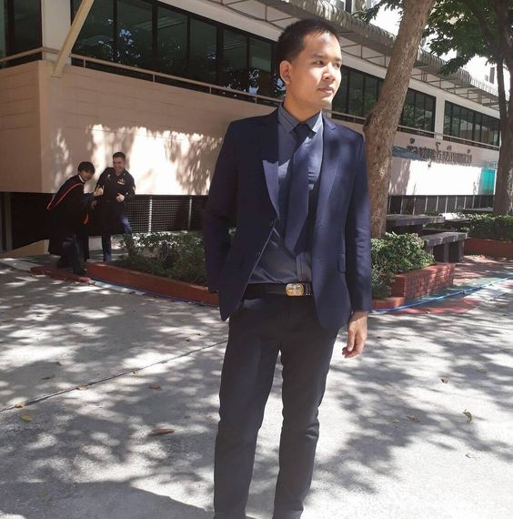 แชท หาเพื่อนคุย  ที่อยู่ กรุงเทพมหานคร