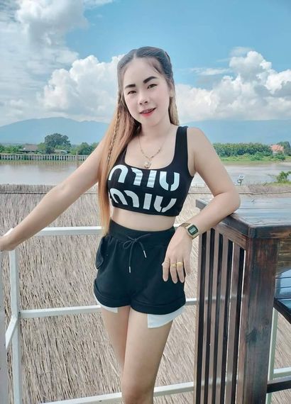 แชท หาแฟน, โสด 