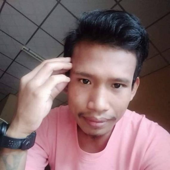 แชท โสด 