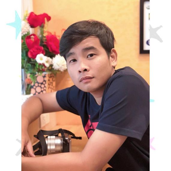 แชท หาแฟน, หาเพื่อนคุย