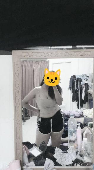 chat looking for friends 