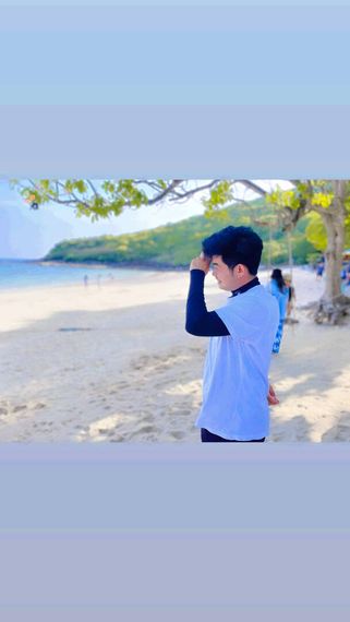 แชท โสด, แชทเปิดกล้อง 