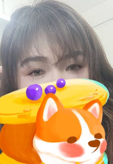 แชท หาแฟน, หาเพื่อนคุย 