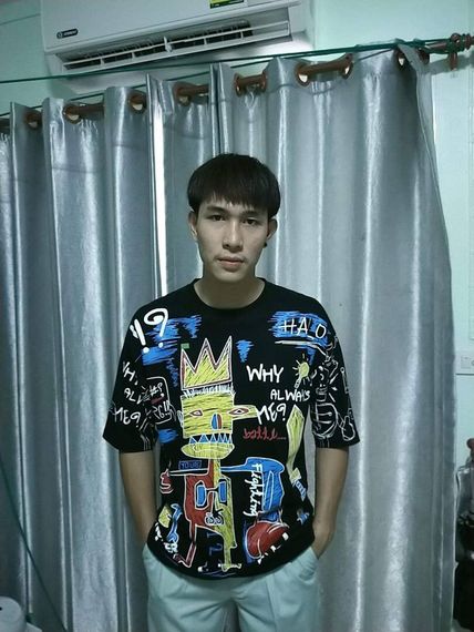 แชท หาเพื่อนเที่ยว, แชทเปิดกล้อง 