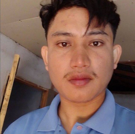 แชท หาแฟน, หาเพื่อนคุย 