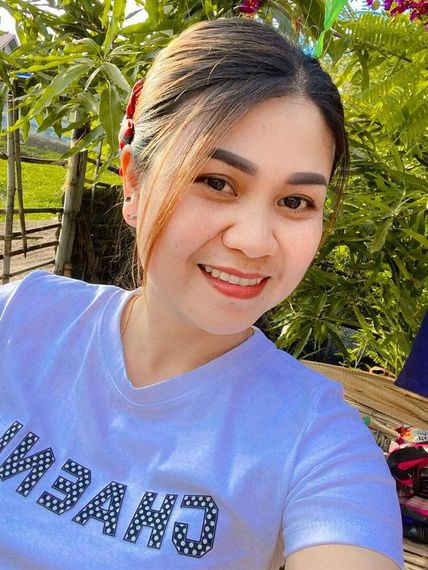 แชท โสด 