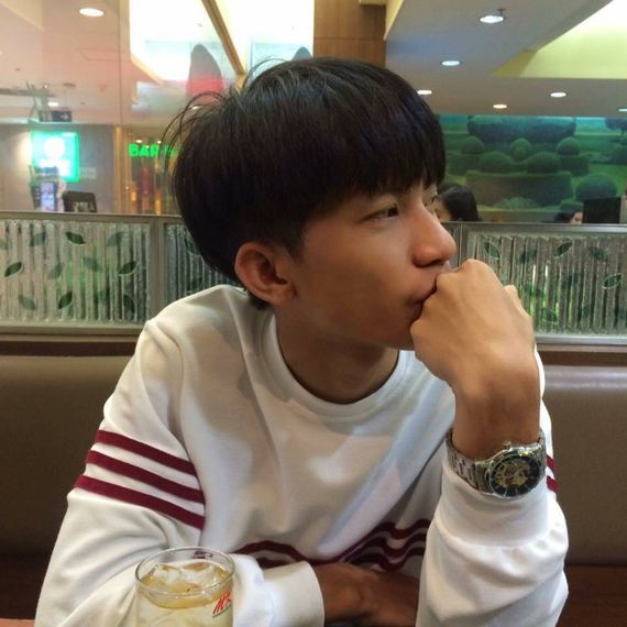 แชท หาเพื่อนคุย  ที่อยู่ กรุงเทพมหานคร
