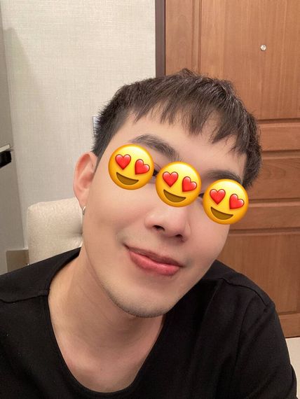 แชท หาเพื่อนคุย, หาเพื่อนเที่ยว  ที่อยู่  เชียงใหม่