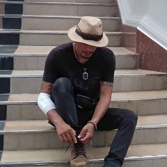 แชท แชทเปิดกล้อง 