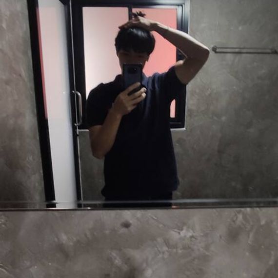 แชท หาเพื่อนคุย, หาเพื่อนไลน์ 