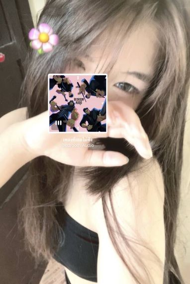 chat looking for friends  from Songkhla