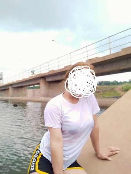 แชท หาเพื่อนคุย, หาเพื่อนเที่ยว 