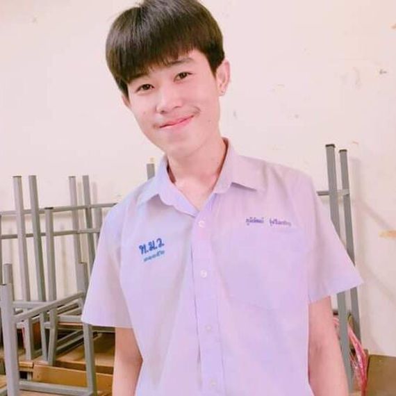 แชท หาเพื่อนคุย, หาเพื่อนไลน์ 