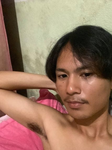 แชท แชทเปิดกล้อง 