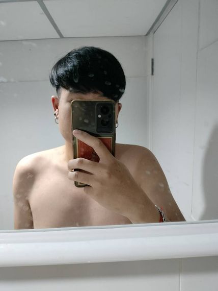 แชท หาเพื่อนเที่ยว, หากิ๊ก 