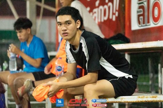 แชท หาเพื่อนคุย  ที่อยู่  เชียงใหม่