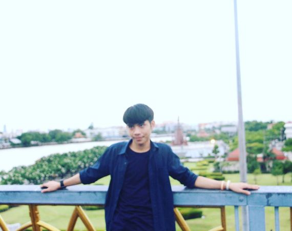 แชท หาเพื่อนคุย  ที่อยู่ กรุงเทพมหานคร