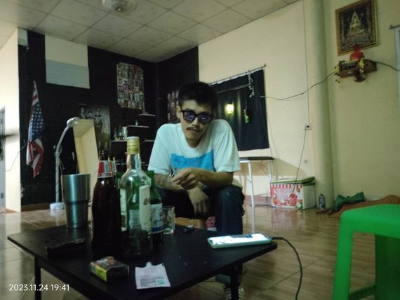 แชท หาแฟน, หาเพื่อนคุย 