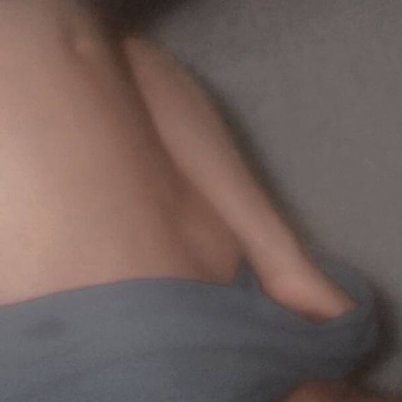 แชท โสด 