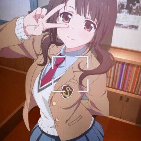 แชท หาแฟน, หาเพื่อนคุย 