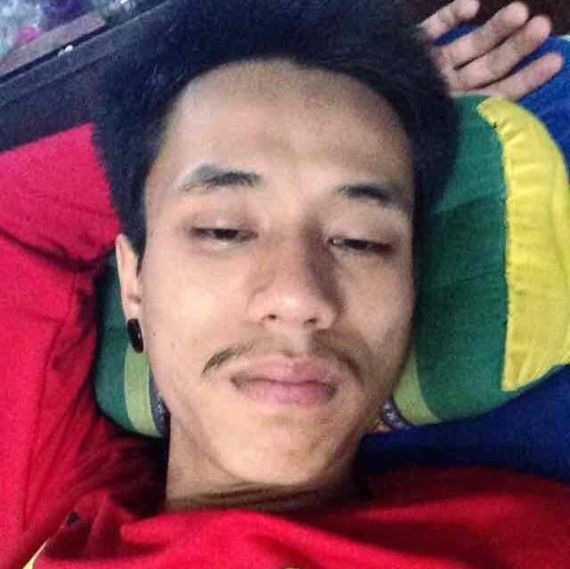 chat single  from Khon Kaen