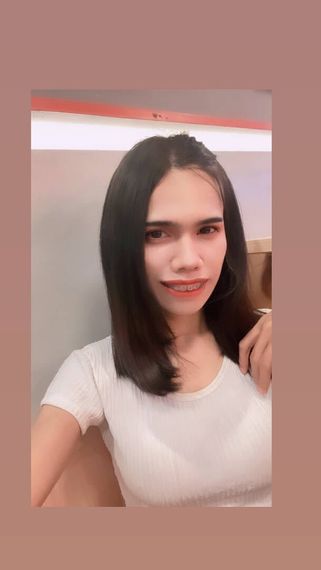 chat chat, hangout from Samut Prakarn