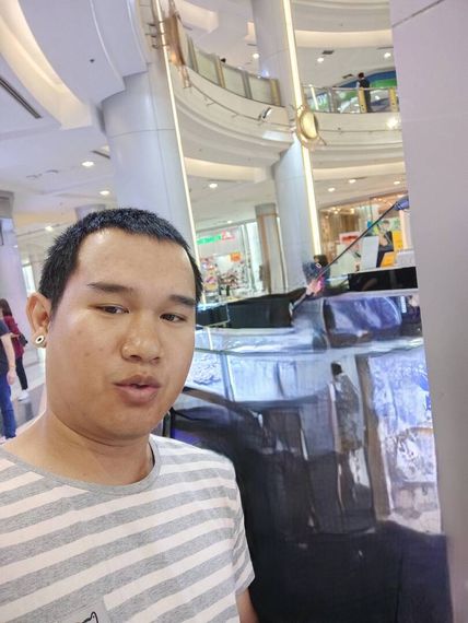 แชท หากิ๊ก 