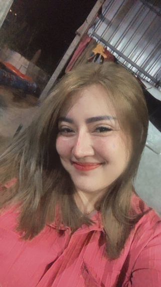 แชท หาเพื่อนคุย, หาเพื่อนเที่ยว 